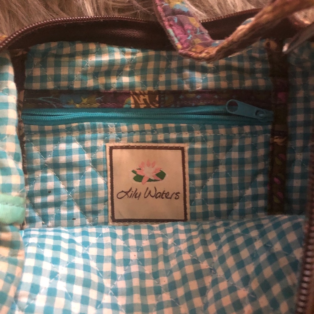 Bag bundle (3) - Picture 4 of 5